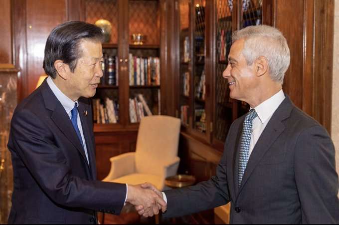 LGBT法案 与党案の修正案 衆院本会議で賛成多数で可決