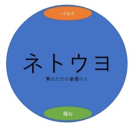 LGBT法案 与党案の修正案 衆院本会議で賛成多数で可決