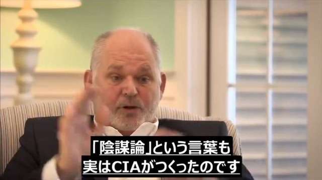 LGBT法案 与党案の修正案 衆院本会議で賛成多数で可決