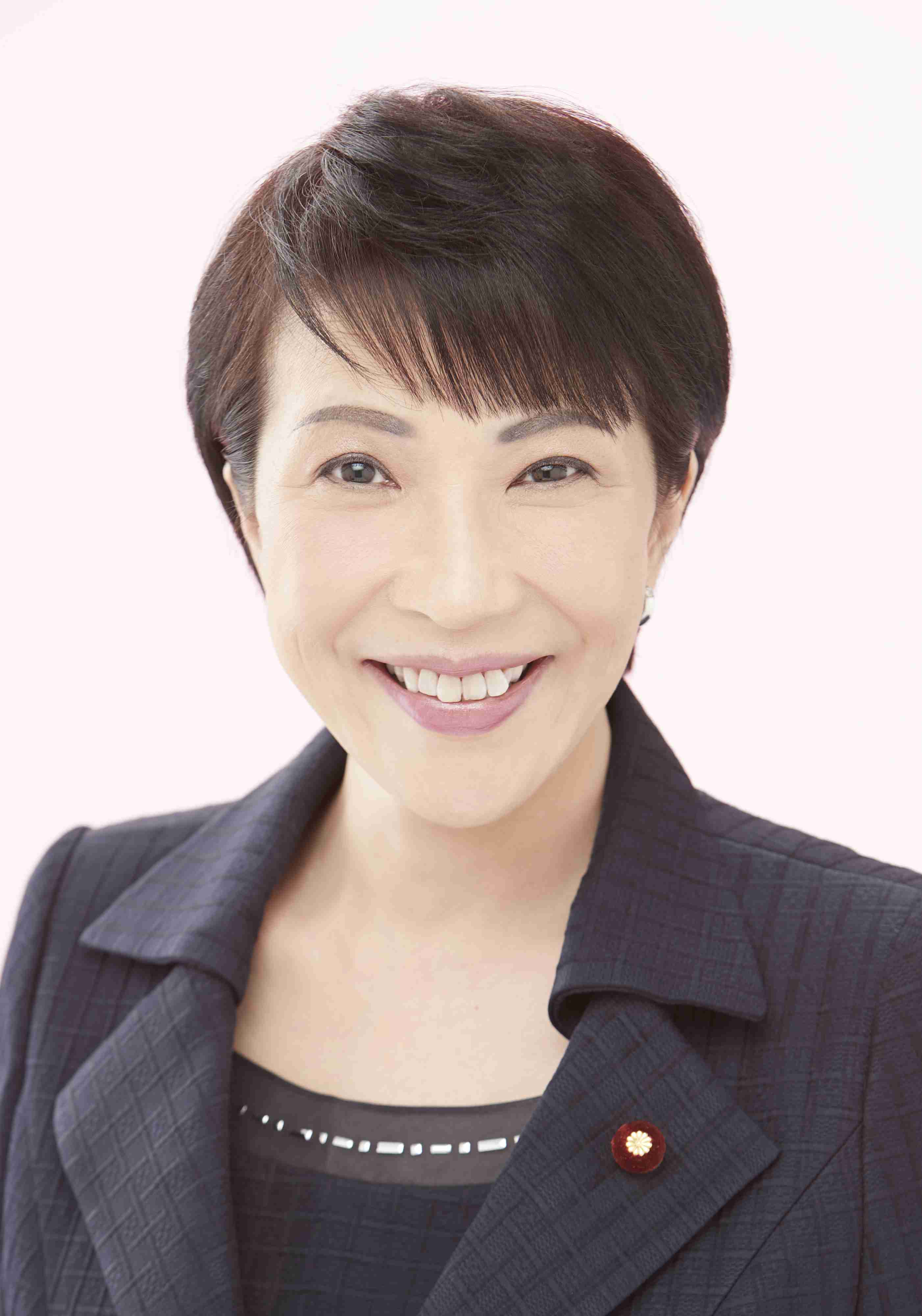 LGBT法案 与党案の修正案 衆院本会議で賛成多数で可決