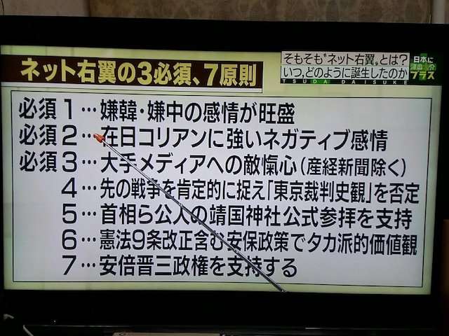 LGBT法案 与党案の修正案 衆院本会議で賛成多数で可決