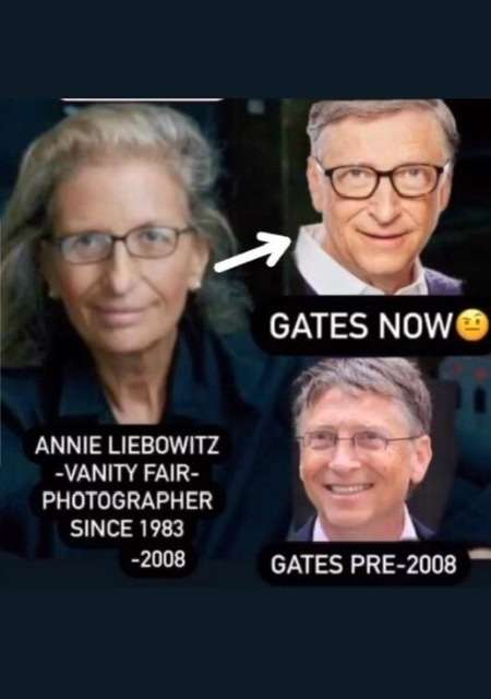 LGBT法案 与党案の修正案 衆院本会議で賛成多数で可決