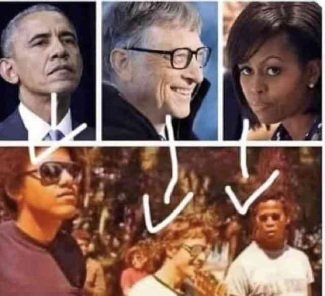 LGBT法案 与党案の修正案 衆院本会議で賛成多数で可決