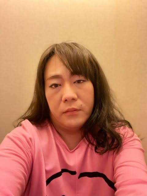 LGBT法案 与党案の修正案 衆院本会議で賛成多数で可決