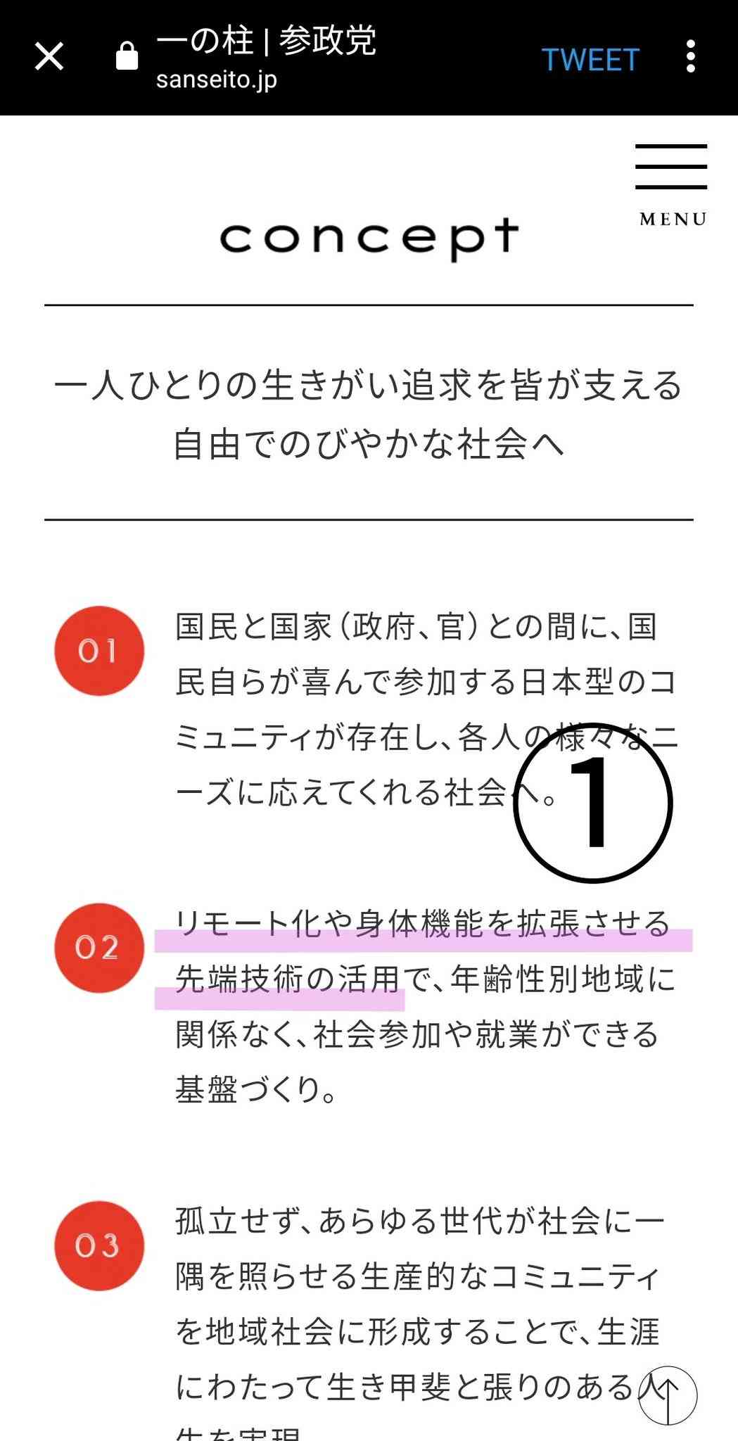 LGBT法案 与党案の修正案 衆院本会議で賛成多数で可決