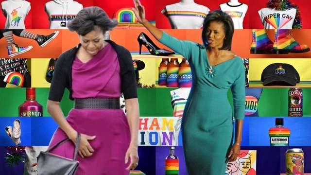 LGBT法案 与党案の修正案 衆院本会議で賛成多数で可決