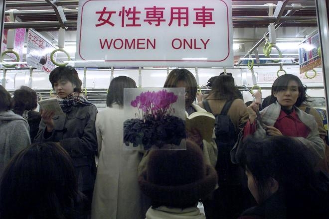 LGBT法案 与党案の修正案 衆院本会議で賛成多数で可決