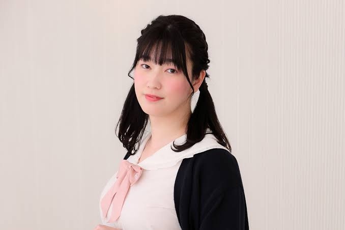 LGBT法案 与党案の修正案 衆院本会議で賛成多数で可決