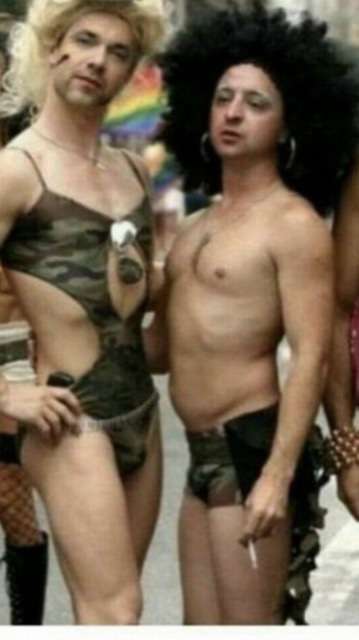 LGBT法案 与党案の修正案 衆院本会議で賛成多数で可決