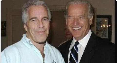 LGBT法案 与党案の修正案 衆院本会議で賛成多数で可決