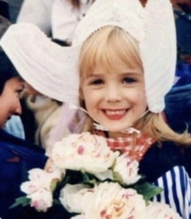 LGBT法案 与党案の修正案 衆院本会議で賛成多数で可決