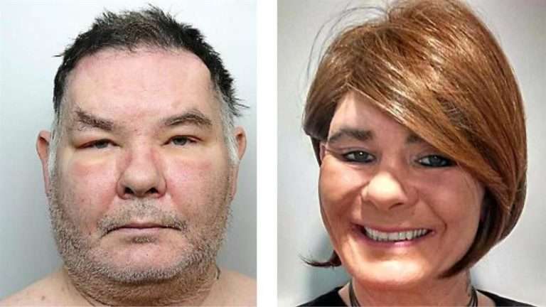 LGBT法案 与党案の修正案 衆院本会議で賛成多数で可決