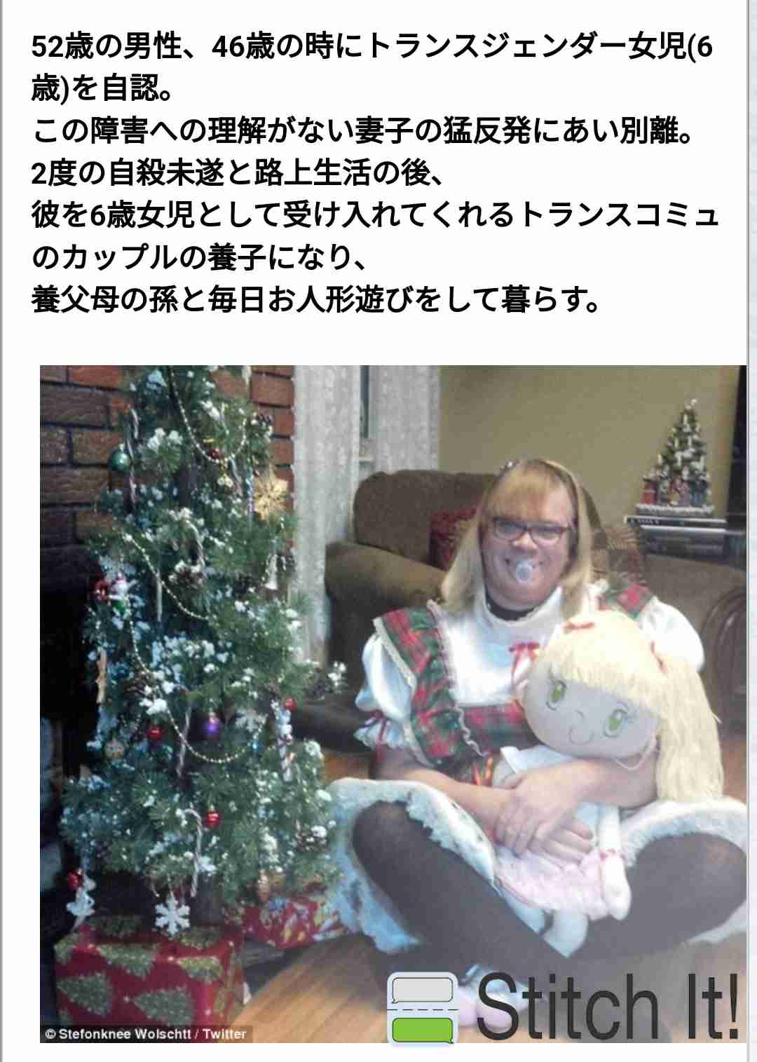 LGBT法案 与党案の修正案 衆院本会議で賛成多数で可決