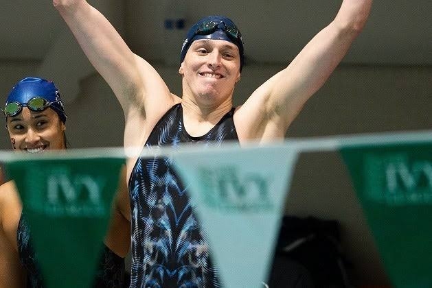 LGBT法案 与党案の修正案 衆院本会議で賛成多数で可決