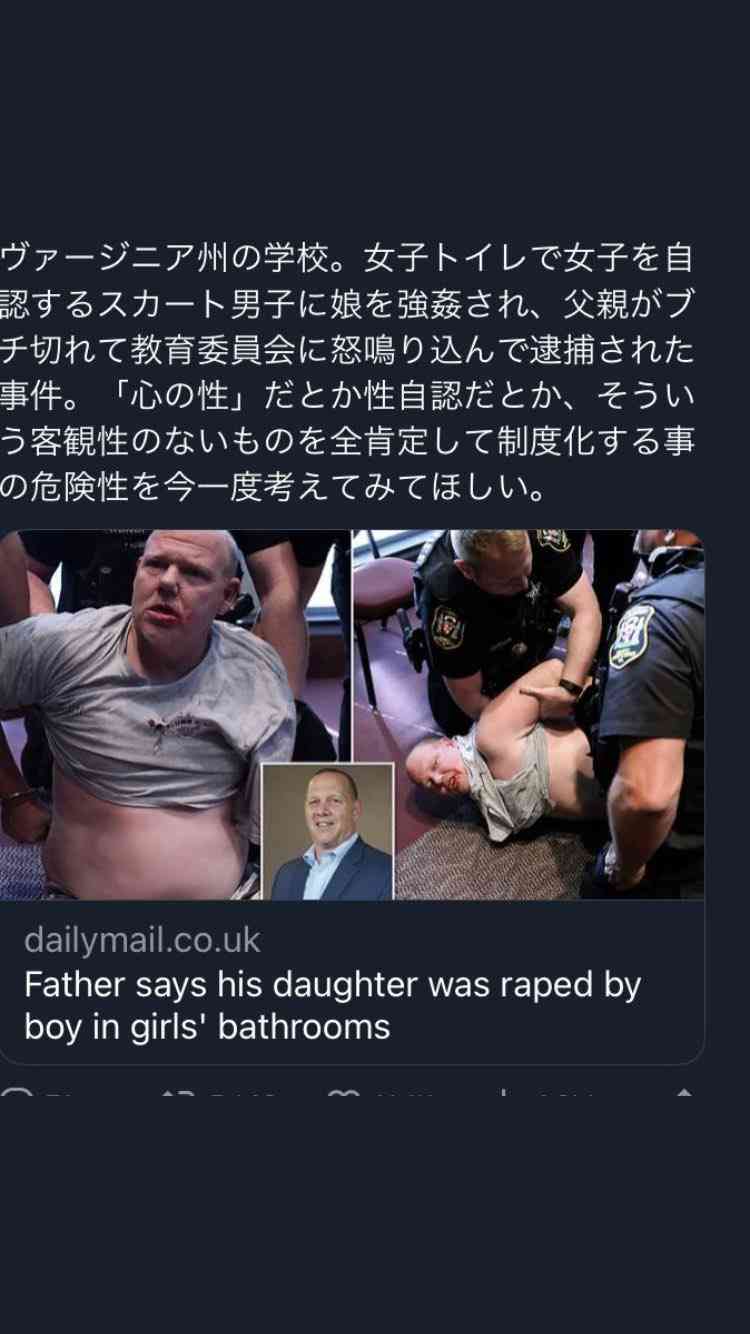 LGBT法案 与党案の修正案 衆院本会議で賛成多数で可決