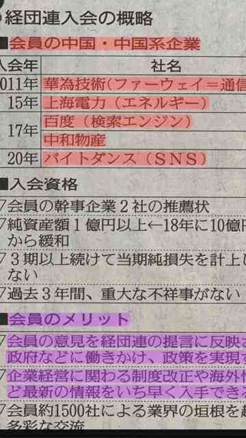 LGBT法案 与党案の修正案 衆院本会議で賛成多数で可決