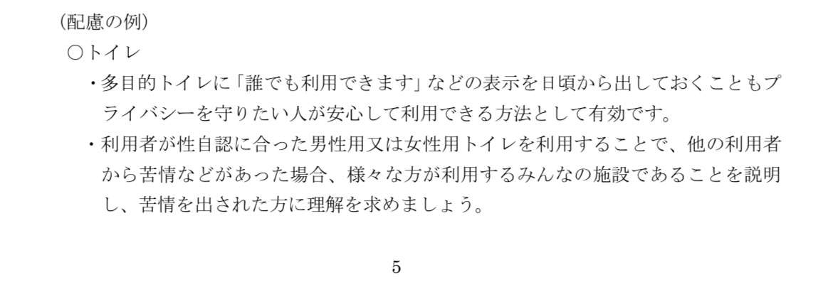 LGBT法案 与党案の修正案 衆院本会議で賛成多数で可決