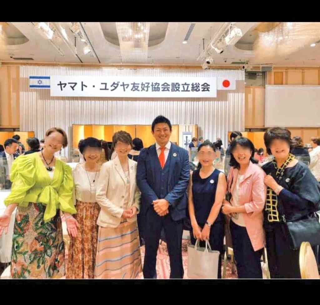 LGBT法案 与党案の修正案 衆院本会議で賛成多数で可決