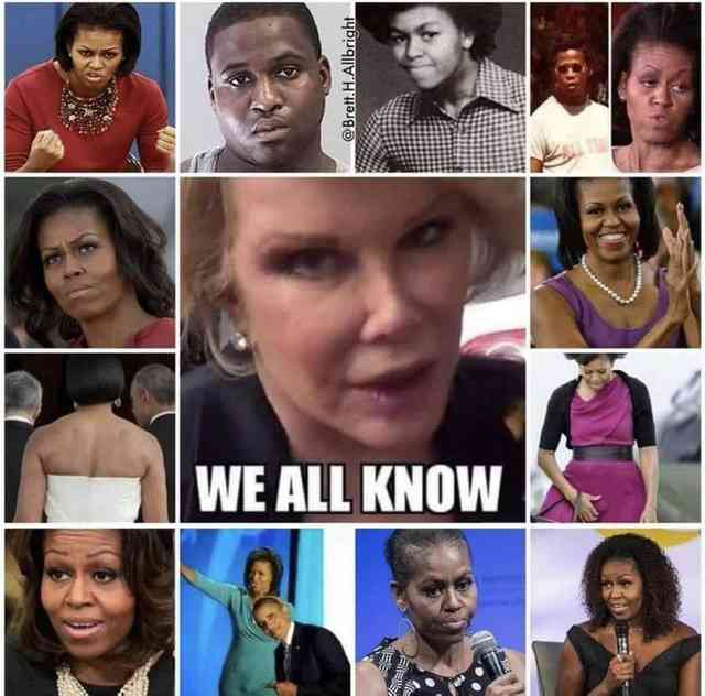 LGBT法案 与党案の修正案 衆院本会議で賛成多数で可決