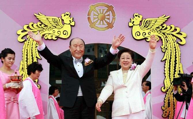 LGBT法案 与党案の修正案 衆院本会議で賛成多数で可決