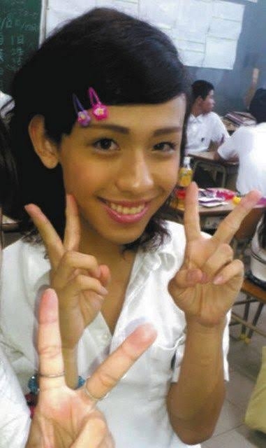 LGBT法案 与党案の修正案 衆院本会議で賛成多数で可決