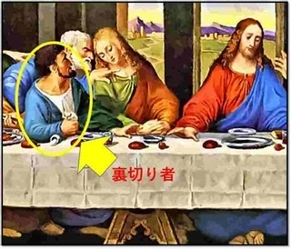 LGBT法案 与党案の修正案 衆院本会議で賛成多数で可決