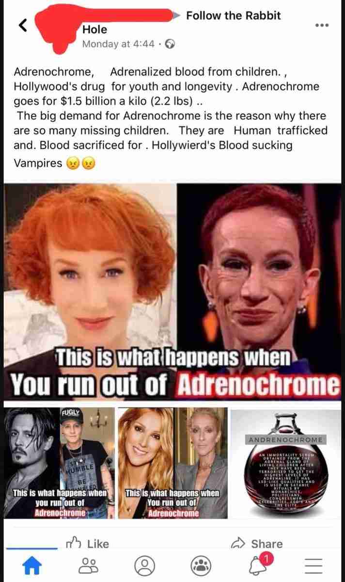 LGBT法案 与党案の修正案 衆院本会議で賛成多数で可決