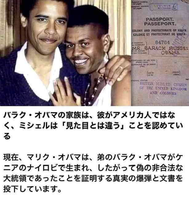 LGBT法案 与党案の修正案 衆院本会議で賛成多数で可決