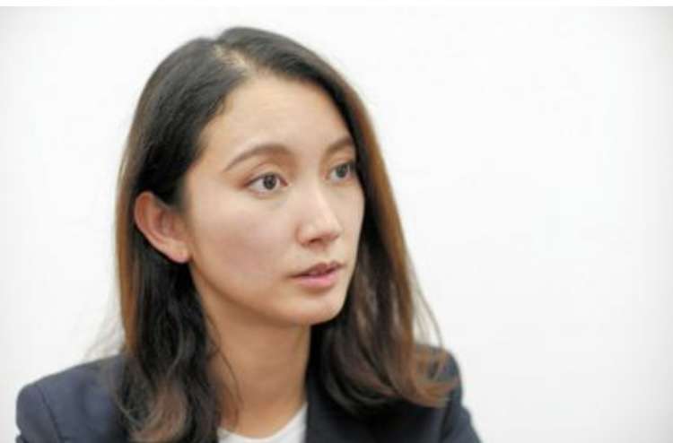 LGBT法案 与党案の修正案 衆院本会議で賛成多数で可決