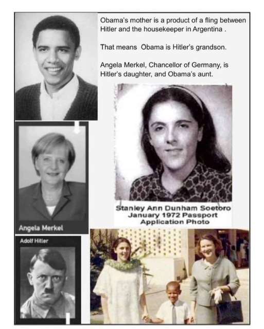 LGBT法案 与党案の修正案 衆院本会議で賛成多数で可決