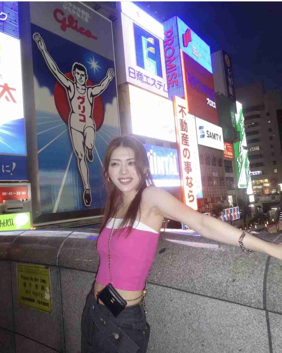 LGBT法案 与党案の修正案 衆院本会議で賛成多数で可決