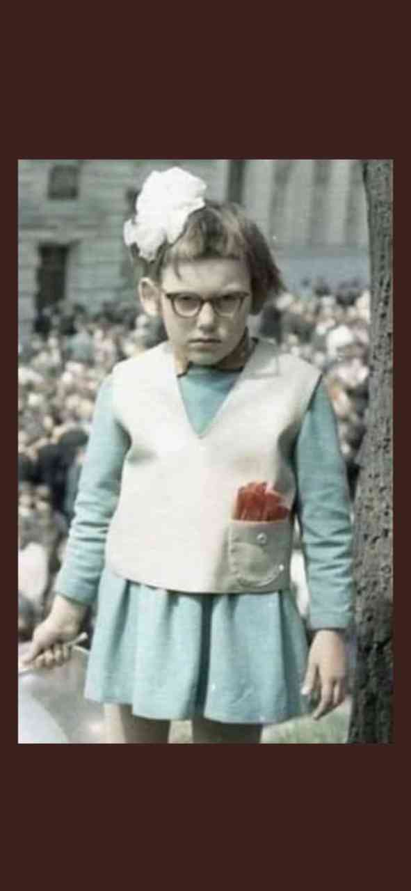 LGBT法案 与党案の修正案 衆院本会議で賛成多数で可決