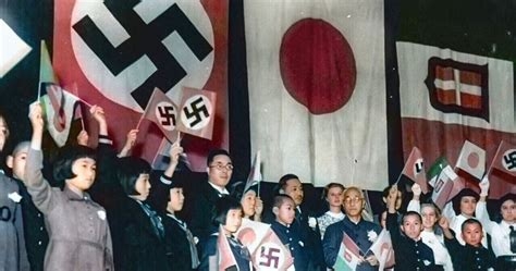 LGBT法案 与党案の修正案 衆院本会議で賛成多数で可決