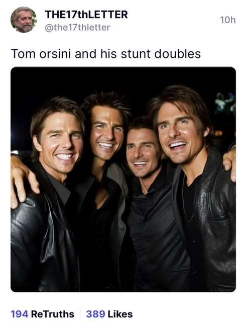 LGBT法案 与党案の修正案 衆院本会議で賛成多数で可決