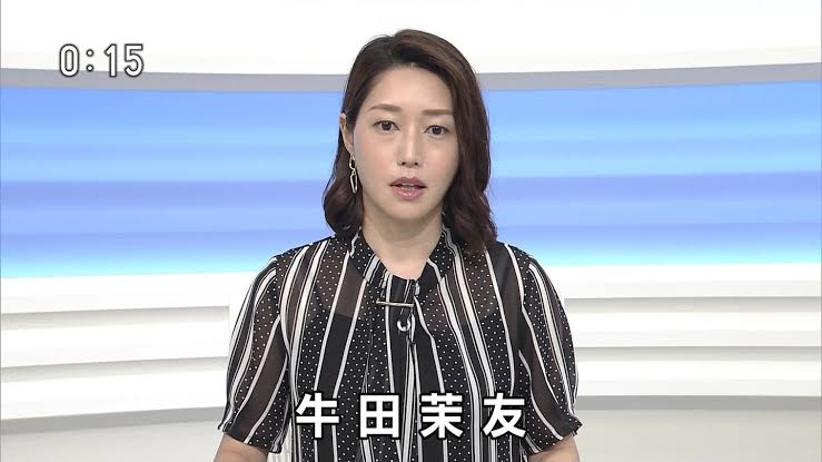 NHKのアナウンサーを語りましょう