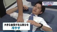 NHKのアナウンサーを語りましょう