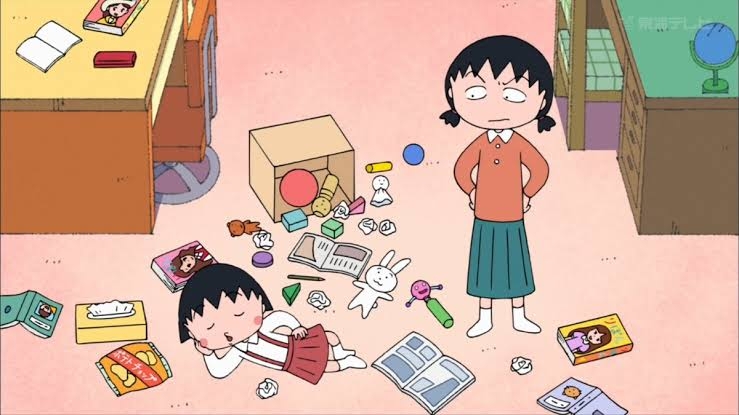 休日、落ちるとこまで落ちる人