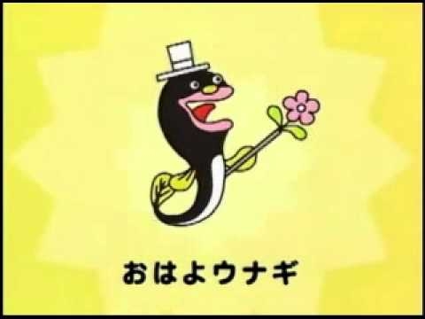 休日、落ちるとこまで落ちる人