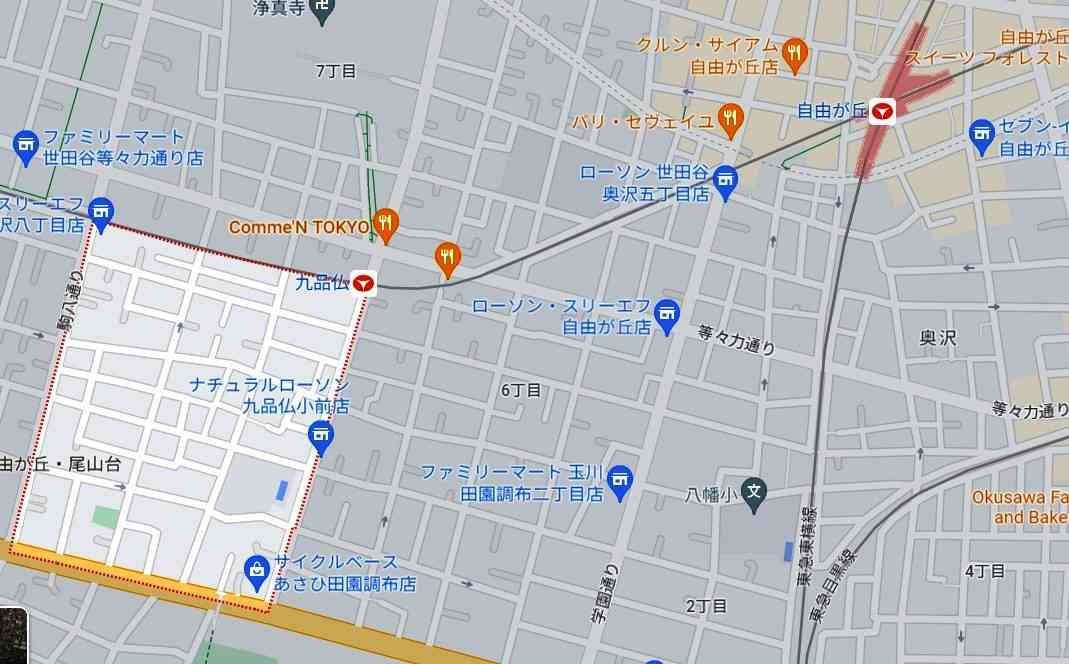 元オリックス選手を逮捕　55万円詐欺の疑い、埼玉