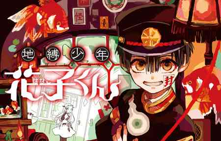 声優（吹き替え）が微妙だと思った登場人物やキャラクター