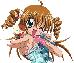 声優（吹き替え）が微妙だと思った登場人物やキャラクター