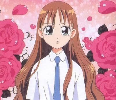 声優（吹き替え）が微妙だと思った登場人物やキャラクター