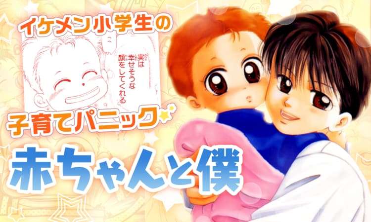 声優（吹き替え）が微妙だと思った登場人物やキャラクター