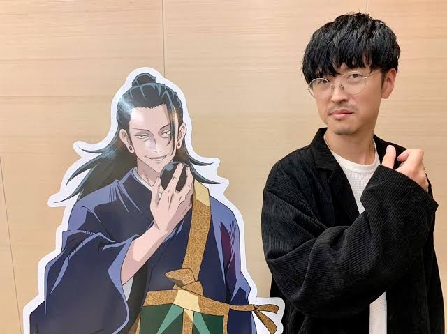 声優（吹き替え）が微妙だと思った登場人物やキャラクター