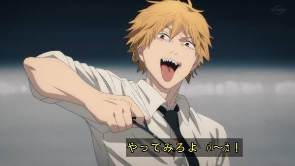声優（吹き替え）が微妙だと思った登場人物やキャラクター