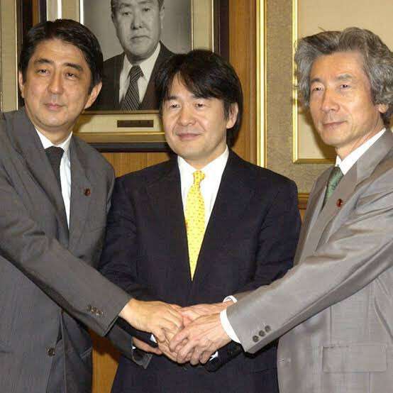 終身雇用など日本の〝常識〟見直しへ　骨太方針閣議決定