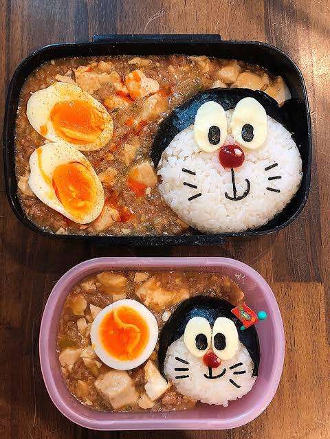 みきママ、大胆な「アスパラ6本巻き弁当」に賛否の声「豪快さ！最高」「切って食べやすくしてあげて」