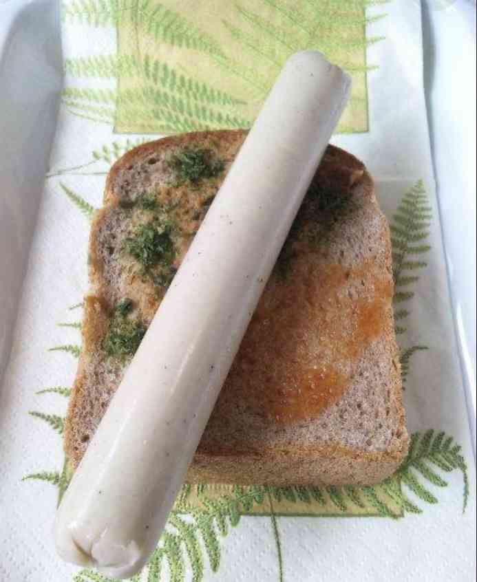 みきママ、大胆な「アスパラ6本巻き弁当」に賛否の声「豪快さ！最高」「切って食べやすくしてあげて」