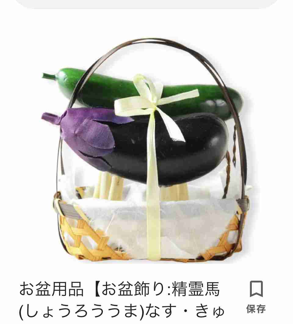 標準体重でもOKな人