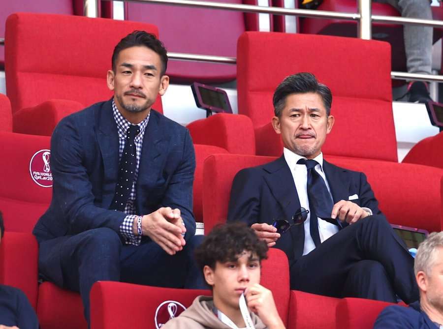 松井秀喜「WBCは観ていない」発言の余波…“監督やコーチはやらない” 意思表示と取る人も